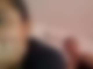 karlapum's Live Sex Cam Show
