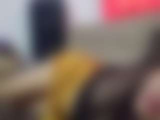 karlapum's Live Sex Cam Show