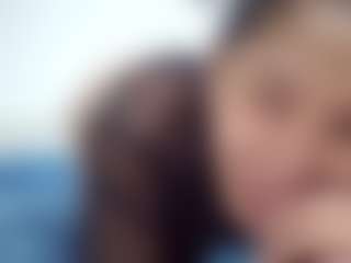 karlapum's Live Sex Cam Show