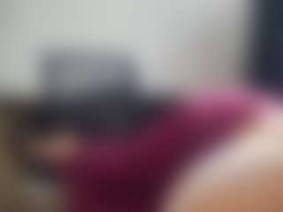karlapum's Live Sex Cam Show