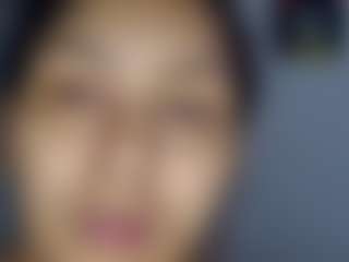 karlapum's Live Sex Cam Show