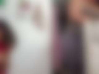 karlapum's Live Sex Cam Show