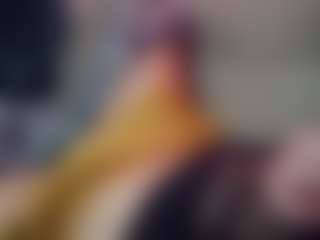 karlapum's Live Sex Cam Show