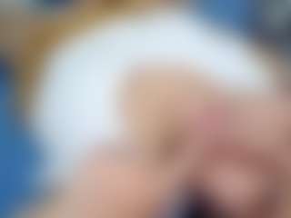 karlapum's Live Sex Cam Show