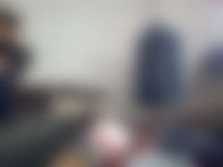 karlapum's Live Sex Cam Show