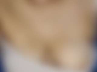 karlapum's Live Sex Cam Show