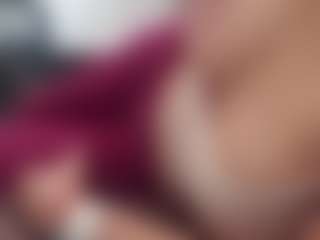 karlapum's Live Sex Cam Show