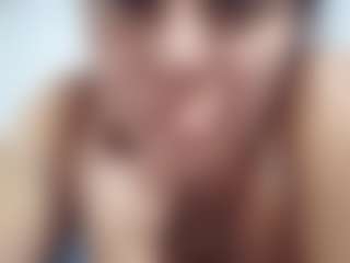 karlapum's Live Sex Cam Show