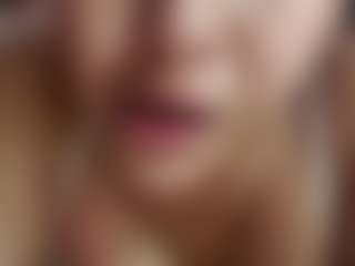 karlapum's Live Sex Cam Show