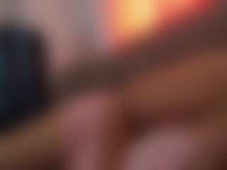 karlapum's Live Sex Cam Show