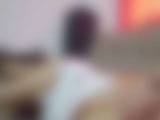 karlapum's Live Sex Cam Show