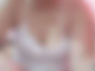 karlapum's Live Sex Cam Show