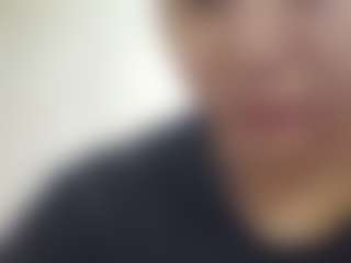 karlapum's Live Sex Cam Show