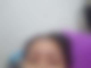 karlapum's Live Sex Cam Show