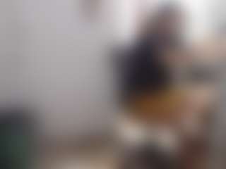 karlapum's Live Sex Cam Show
