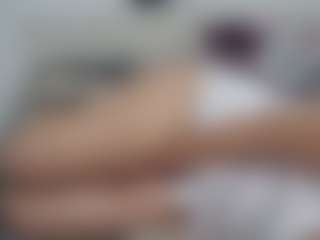 karlapum's Live Sex Cam Show