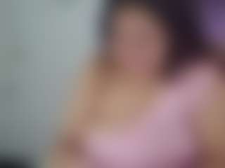 karlapum's Live Sex Cam Show
