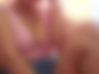 karlapum's Live Sex Cam Show