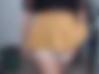 karlapum's Live Sex Cam Show