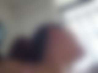 karlapum's Live Sex Cam Show