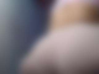karlapum's Live Sex Cam Show