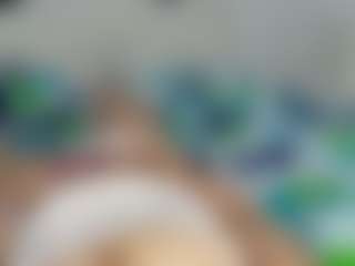 karlapum's Live Sex Cam Show