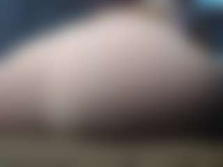 karlapum's Live Sex Cam Show