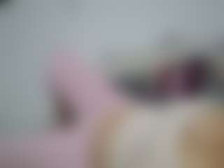 karlapum's Live Sex Cam Show