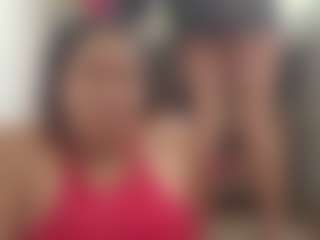 karlapum's Live Sex Cam Show