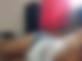 karlapum's Live Sex Cam Show