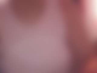 karlapum's Live Sex Cam Show