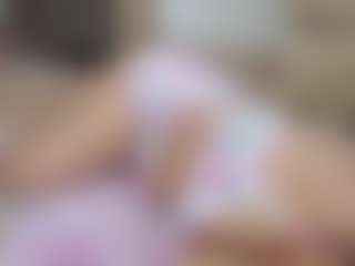 karlapum's Live Sex Cam Show