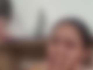 karlapum's Live Sex Cam Show