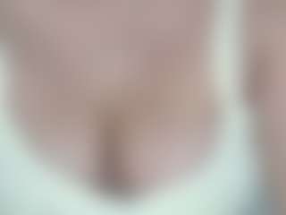 karlapum's Live Sex Cam Show