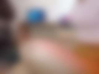 karlapum's Live Sex Cam Show