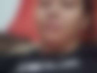 karlapum's Live Sex Cam Show