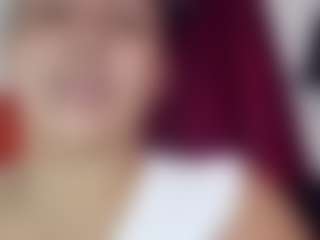 karlapum's Live Sex Cam Show