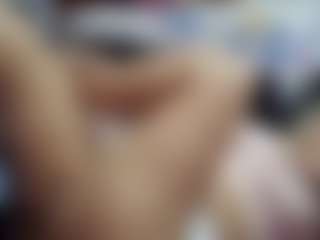 karlapum's Live Sex Cam Show