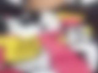 karlapum's Live Sex Cam Show