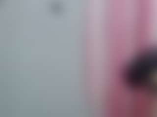 karlapum's Live Sex Cam Show