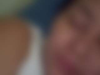 karlapum's Live Sex Cam Show
