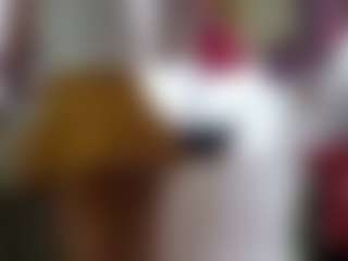 karlapum's Live Sex Cam Show