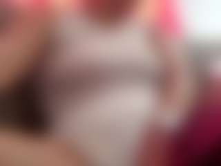 karlapum's Live Sex Cam Show