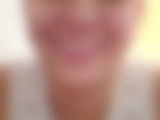 karlapum's Live Sex Cam Show