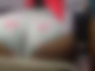 karlapum's Live Sex Cam Show