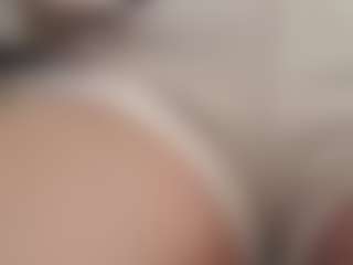 karlapum's Live Sex Cam Show