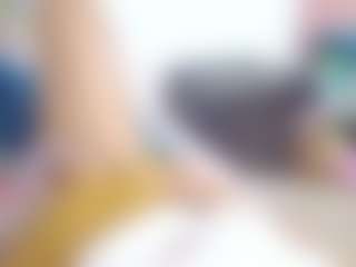 karlapum's Live Sex Cam Show