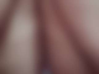 karlapum's Live Sex Cam Show