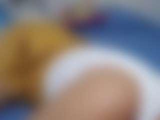 karlapum's Live Sex Cam Show