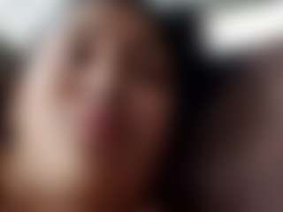 karlapum's Live Sex Cam Show